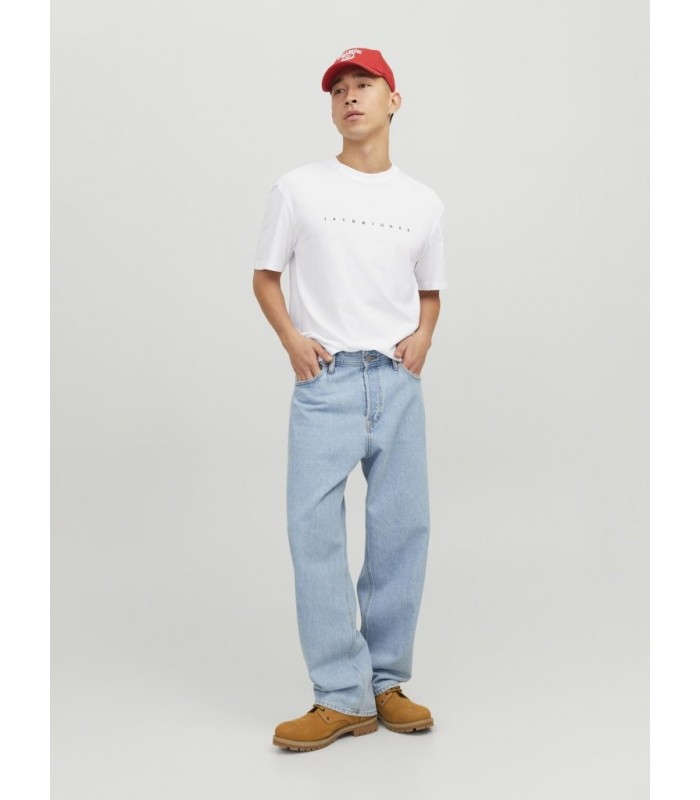 Jack & Jones meeste T-särk 12234746*02