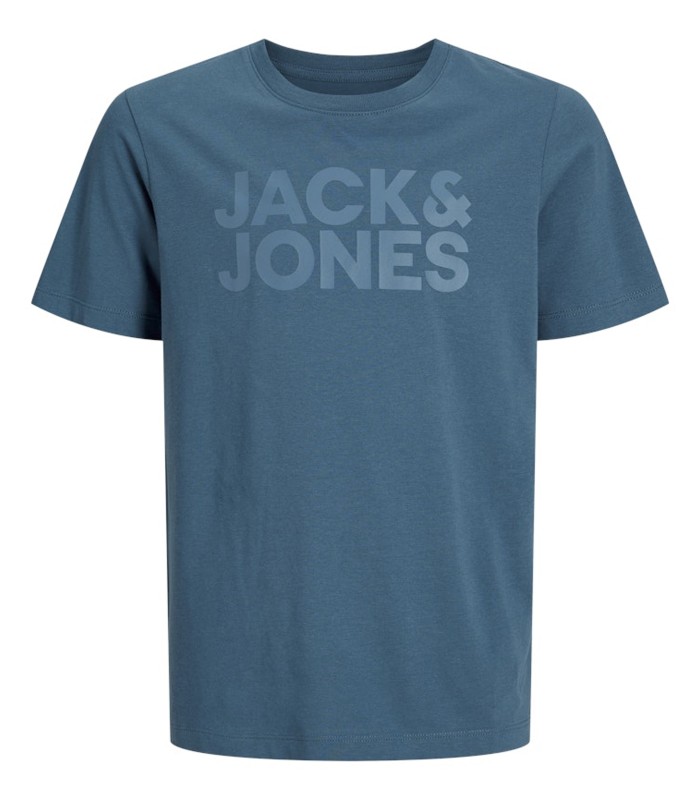 Jack & Jones bērnu T-krekls 12152730*08 (1)