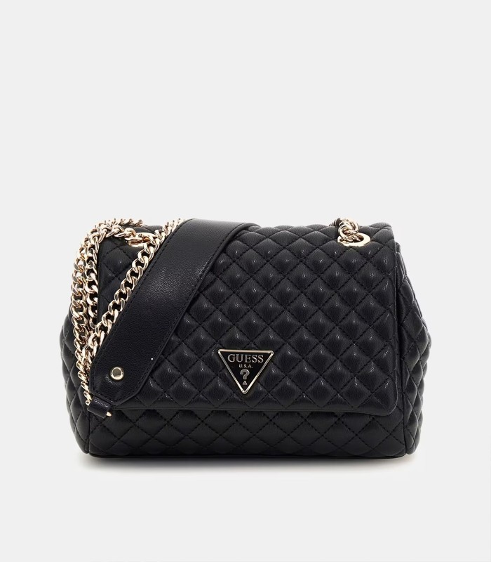 Guess женская сумка через плечо Rianee HWEQG9 54121*01 (5)