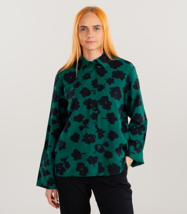 Vero Moda naisten paita 10305610*01 (2)