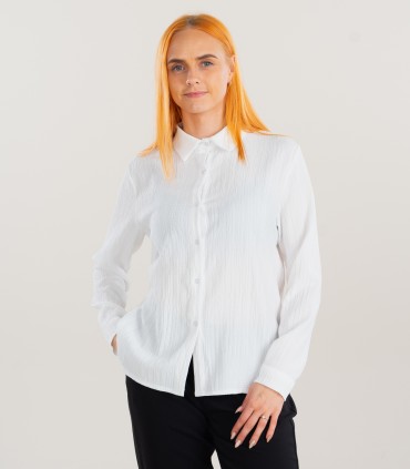 Hailys naisten pusero FA44BIANA PL*02 (4)