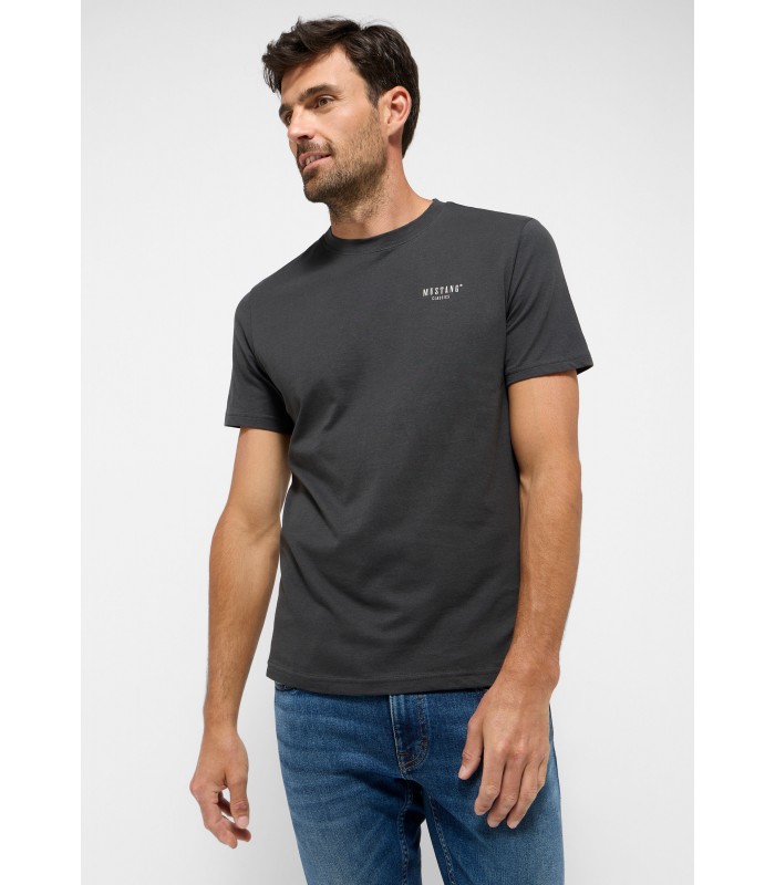 Mustang Herren T-Shirt 1015828*4088 (1)