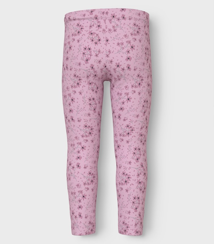 Name It Kinder-Leggings 13225099*04 (2)