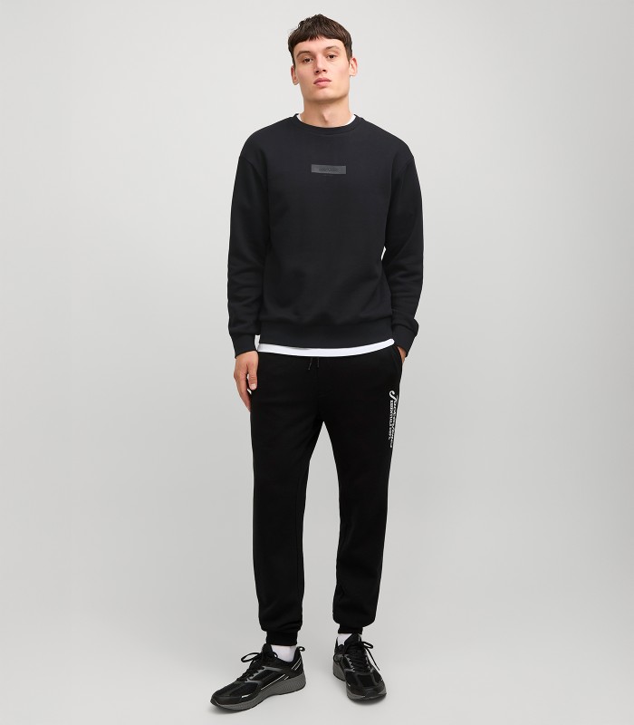 Jack & Jones vyriški megztiniai 12269375*02 (6)