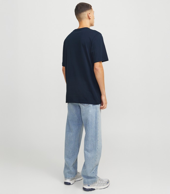 Jack & Jones vīriešu T-krekls 12268477*02 (3)