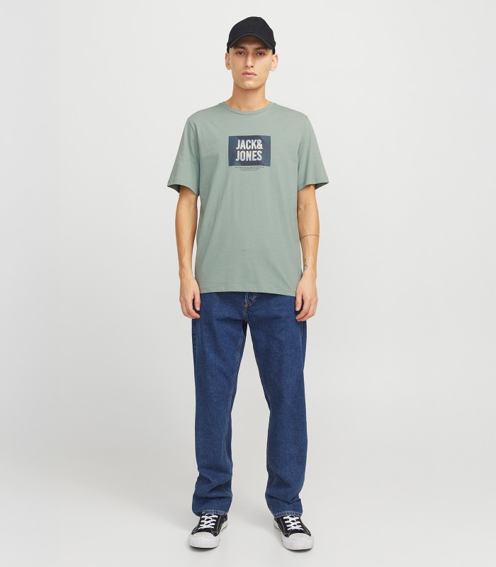 Jack & Jones meeste T-särk 12268477*01 (2)