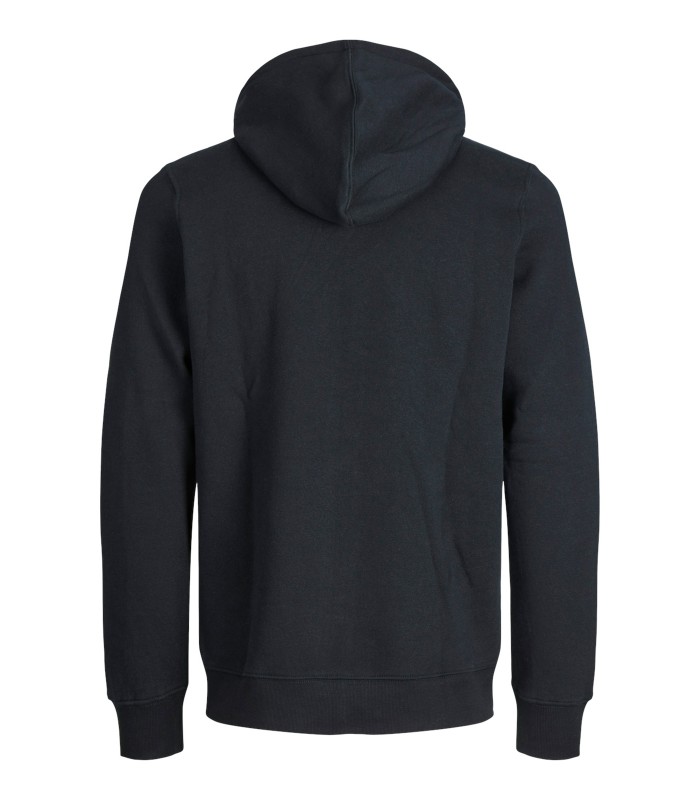 Miesten Jack & Jones collegepaita 12249342*01 (4)