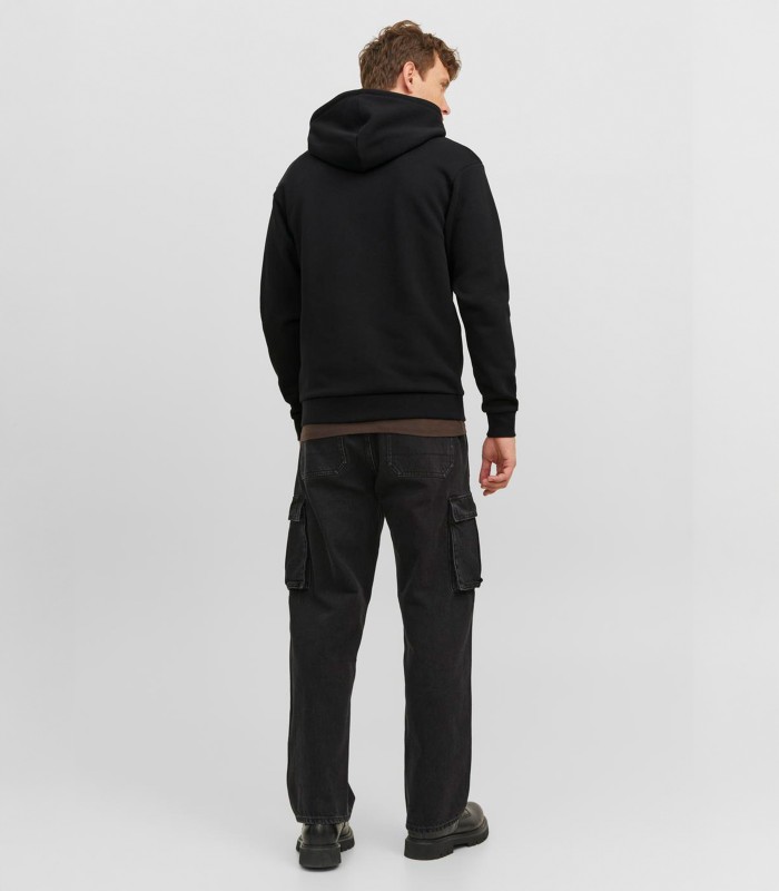 Jack & Jones Herren-Sweatshirt 12249342*01 (7)