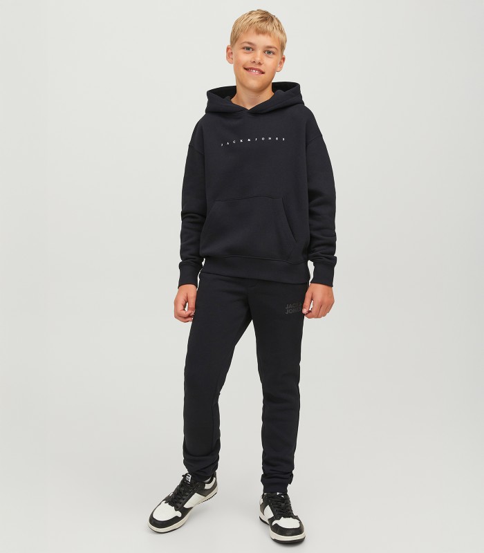 Jack & Jones детские спортивные штаны 12179798*01 (5)