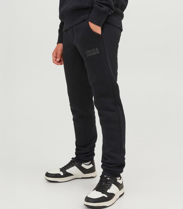 Jack & Jones poikien verkkarit 12179798*01 (8)