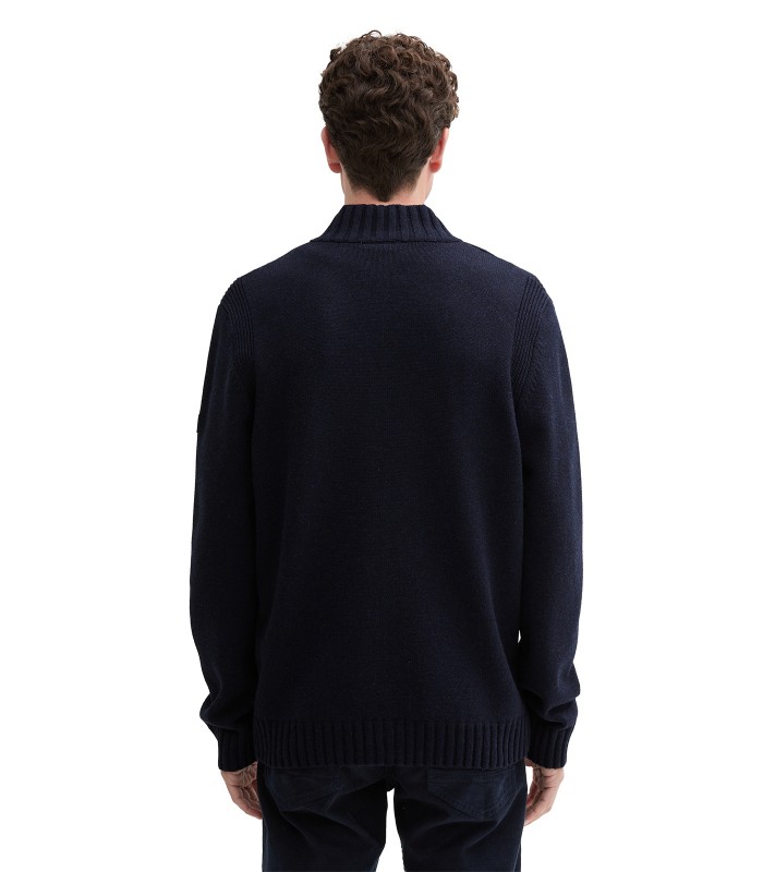 Tom Tailor Herrenpullover 1044559*13160 (3)