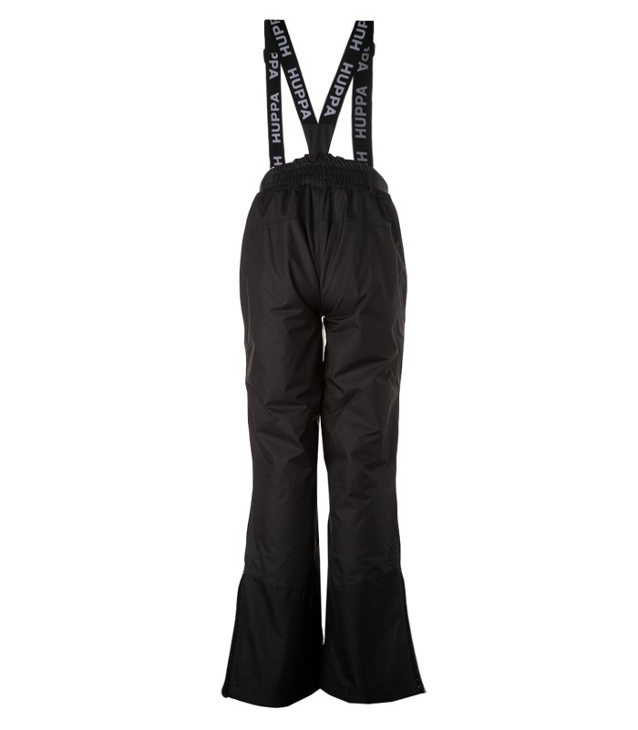 Huppa Herrenhose Scott 2 (80g) 26498208*00009 (1)