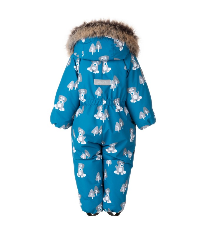 Lenne baby onesie 250g Derry 22305*6680 (1)