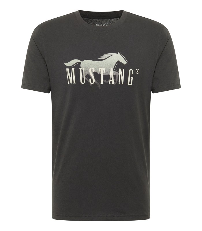 Mustang Herren T-Shirt 1015835*4088 (3)