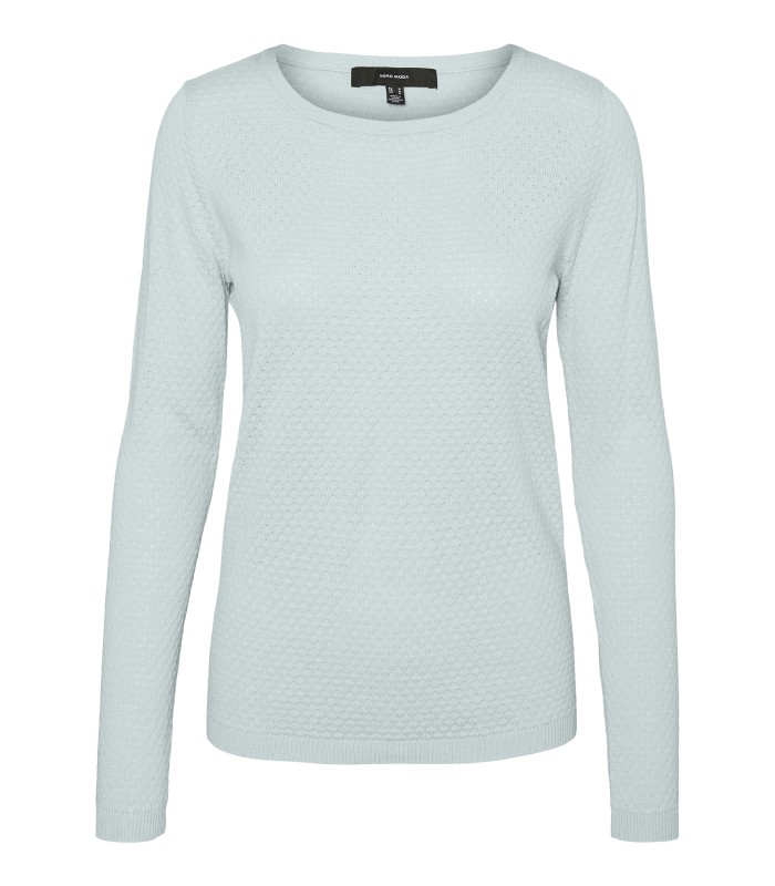 Vero Moda naiste pullover 10136644*18