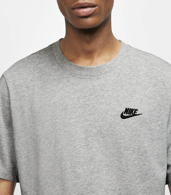 Nike miesten T-paita AR4997*064 (2)
