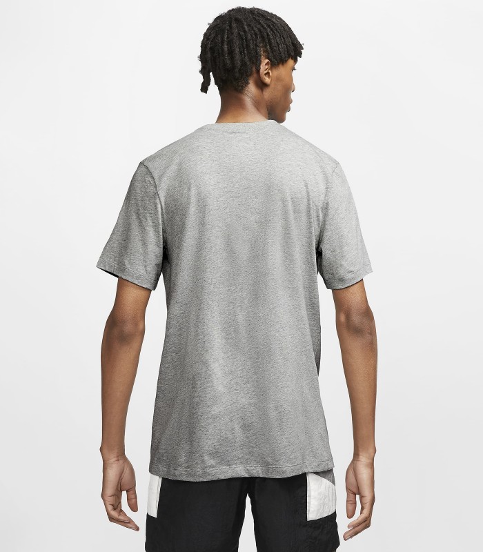 Nike miesten T-paita AR4997*064 (3)