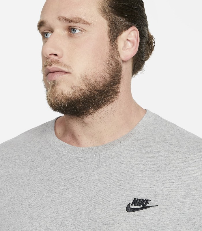 Nike miesten T-paita AR4997*064 (6)