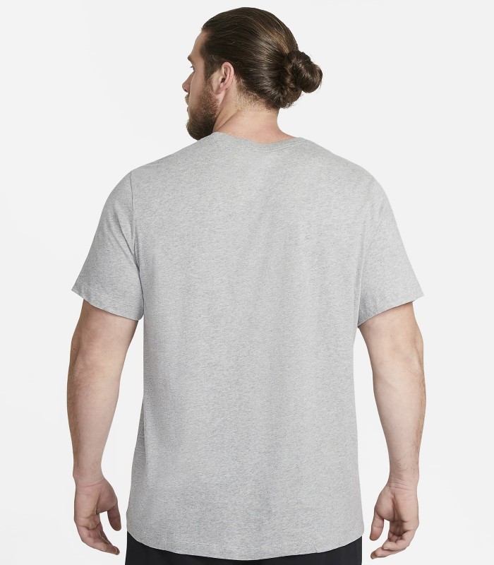 Nike miesten T-paita AR4997*064 (7)