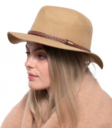 Luhta naiste kübar Norike 34605-4*120 (2)