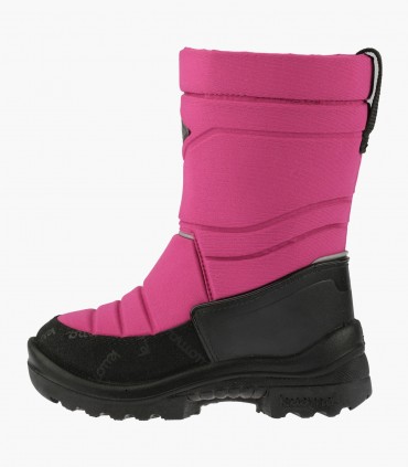 Kuoma ziemas zābaki Putkivarsi 1203*48 (7)