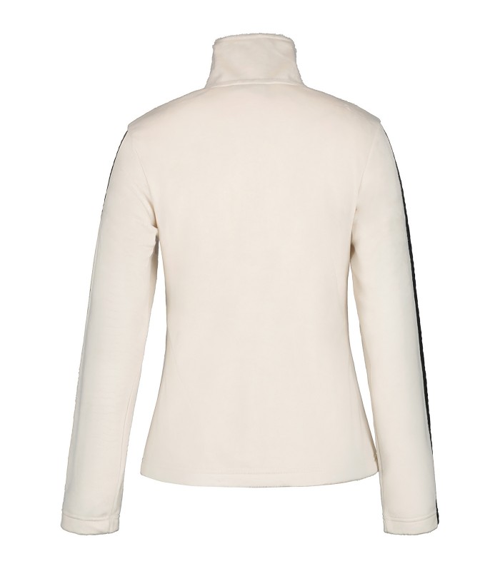 Luhta Damen-Sweatshirt Halmejoki 36204-6*020 (2)