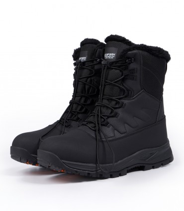 Miesten Icepeak saappaat Alofi MR 78268-6*990 (1)