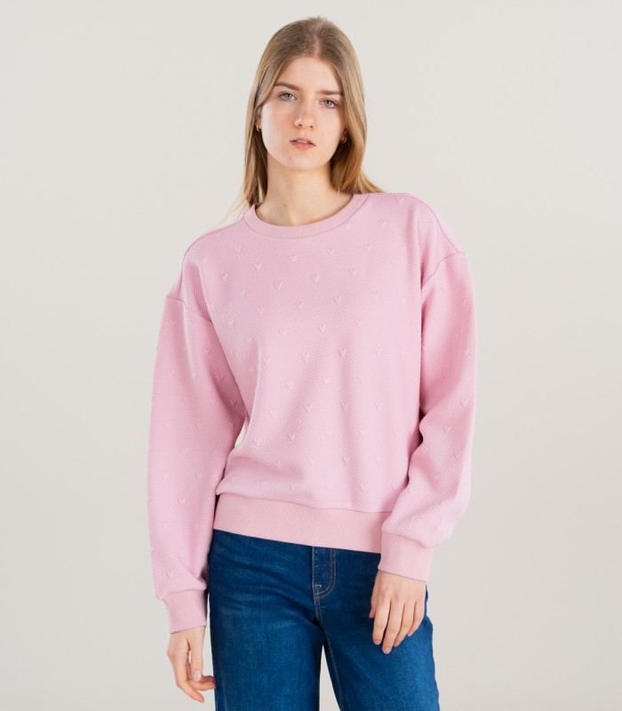 Tom Tailor Damen-Sweatshirt 1044135*36537 (6)