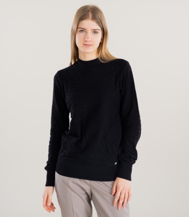 Zabaione sieviešu džemperis AL44UNA DZ*01 (1)