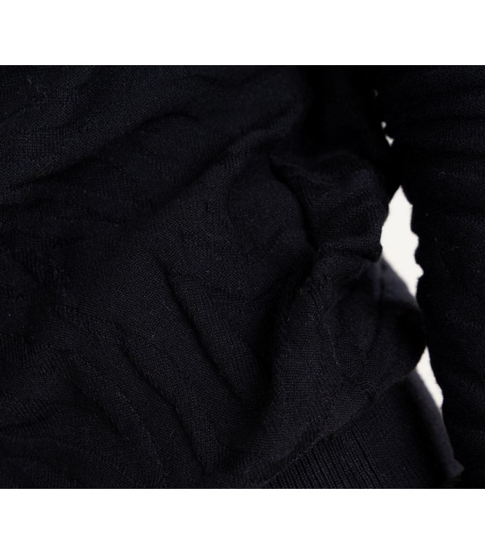 Zabaione Damenpullover AL44UNA DZ*01 (2)