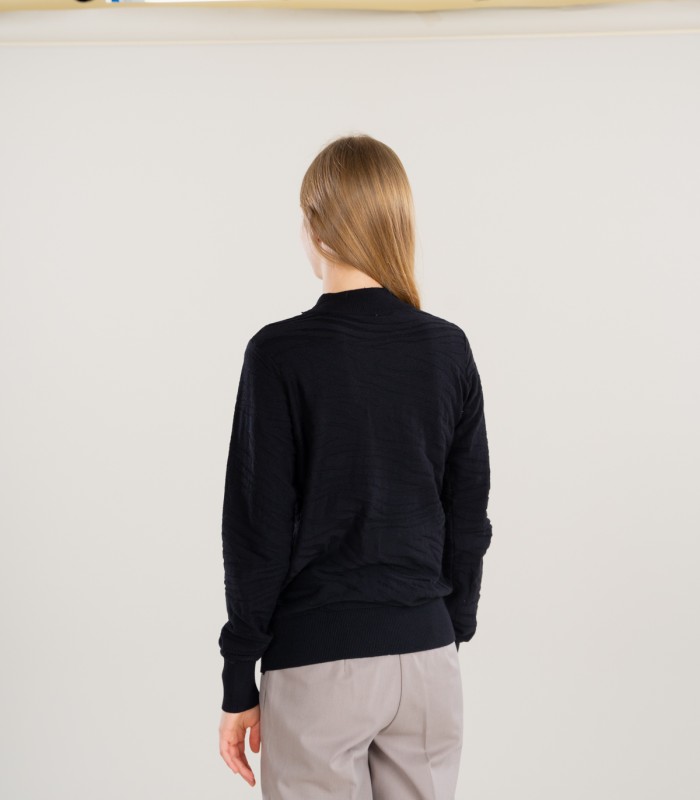 Zabaione Damenpullover AL44UNA DZ*01 (3)