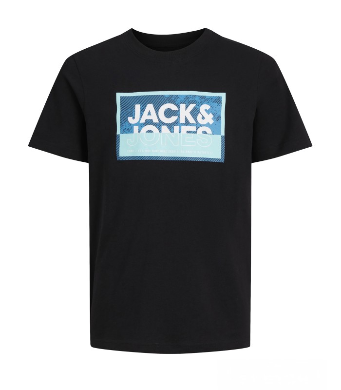 Jack & Jones детская футболка 12254194*03