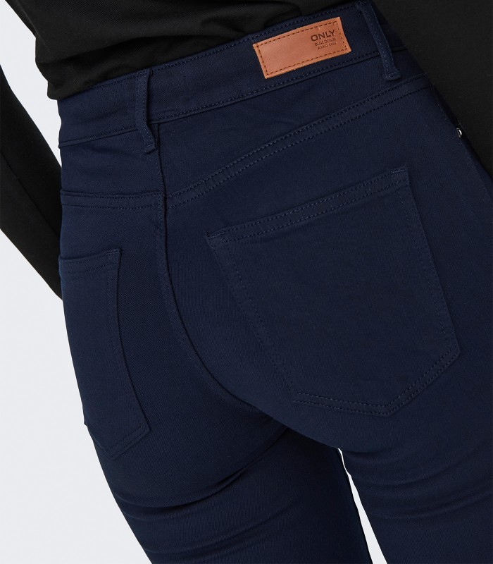 Only naisten farkut 15334712*32 (2)