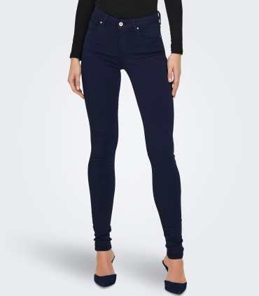 Only sieviešu džinsi 15334712*34 (4)