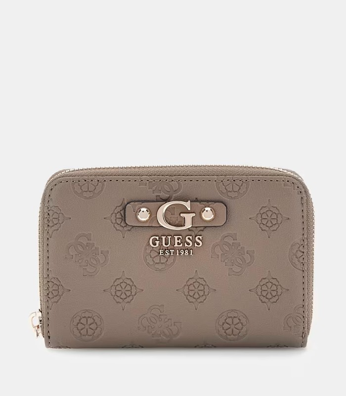 Guess Damenbrieftasche SWPD95 29140*01