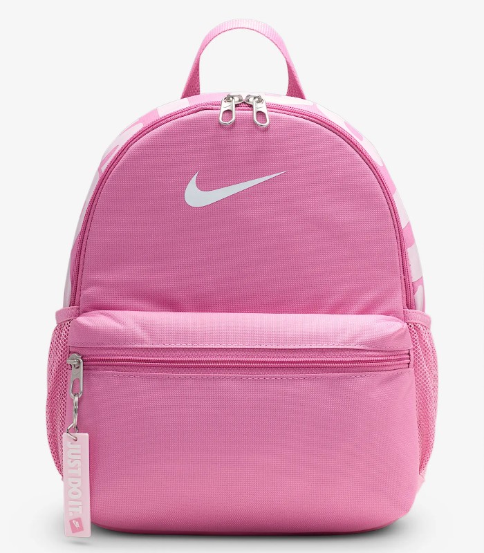 Nike Rucksack Brasilia JDI mini DR6091*646 (2)