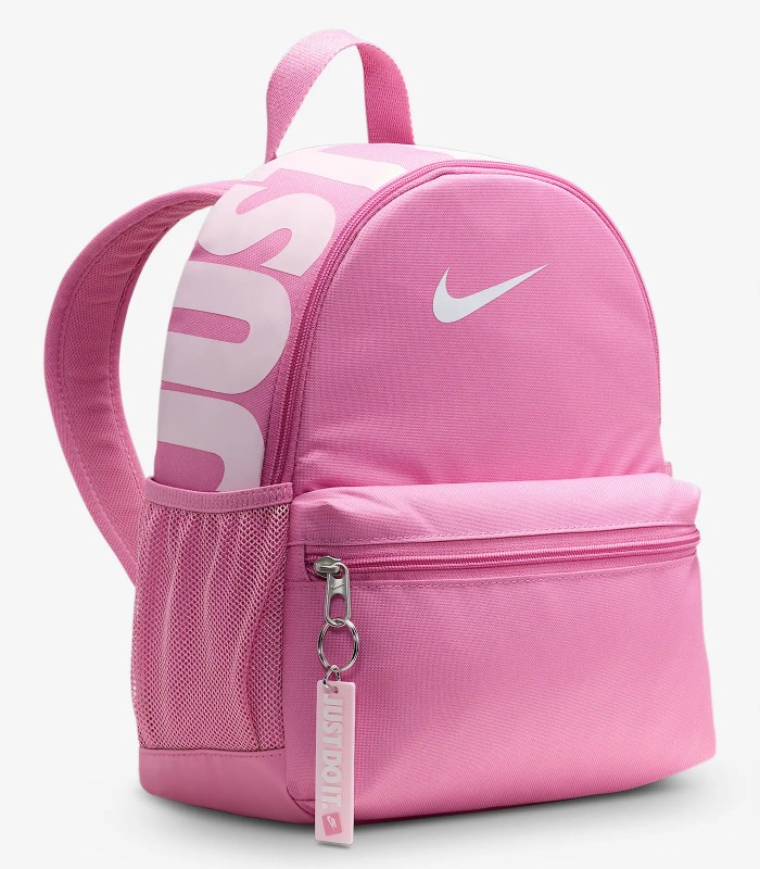 Nike Rucksack Brasilia JDI mini DR6091*646 (3)