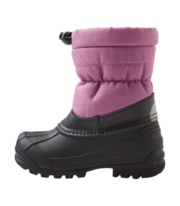 Reima lasten talvikengät Nefar 5400024A*5390 (2)