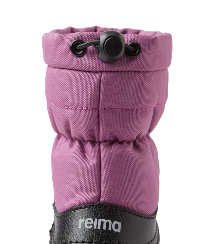 Reima laste Talvesaapad Nefar 5400024A*5390 (3)