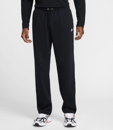 Nike мужские спортивные брюки HQ4422*010 (5)