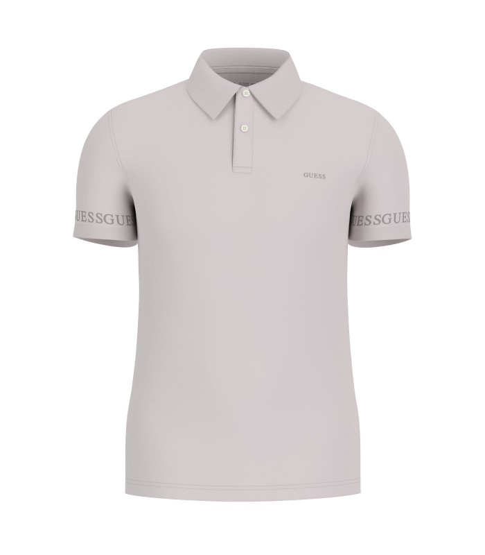 Guess vyriški polo marškinėliai M5RP66*G9B8 (2)