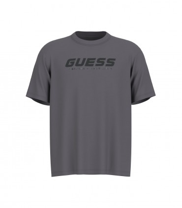 Guess мужская футболка Z5RI10*G9I4 (2)
