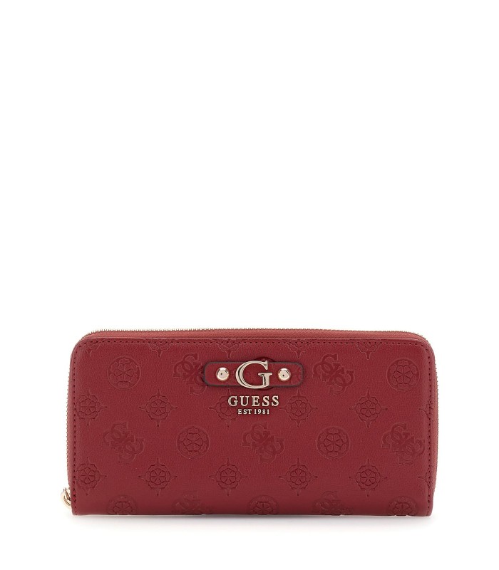 Guess женский кошелек SWPD95 29146*01 (1)