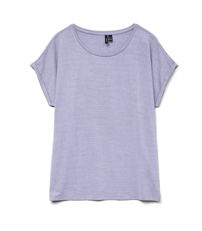 Vero Moda женская футболка 10250488*03 (1)