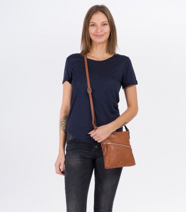 Tamaris sieviešu soma Alessia 30443*700 (5)