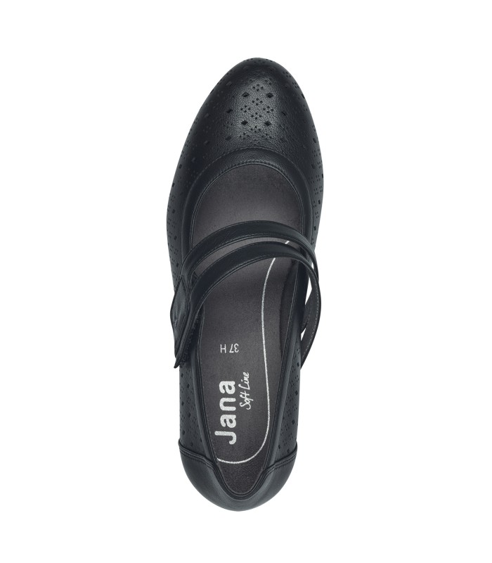 Jana Damenschuhe 8-24365-44*001 (6)