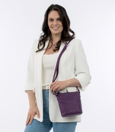 Tamaris sieviešu soma 30444*639 (6)