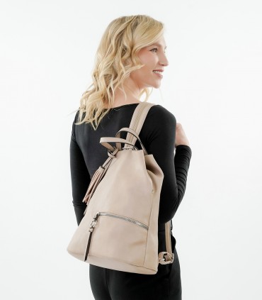 Tamaris женский рюкзак Nele 32804*900 (6)