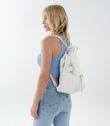 Tamaris naisten reppu 32804*300 (6)