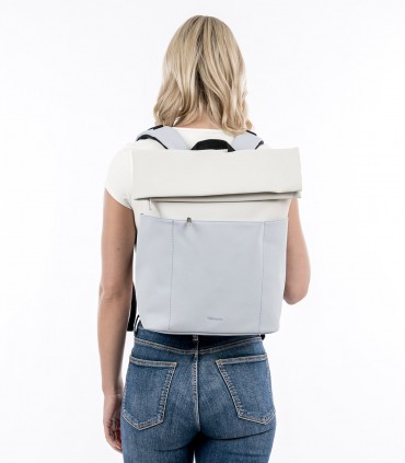 Tamaris moteriška kuprinė Alice 32990*530 (5)